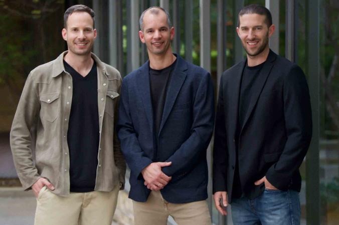 Glow Emerges from Stealth as a $1.2B Unicorn, Raises $180M to Revolutionize Enterprise Device Security with AI