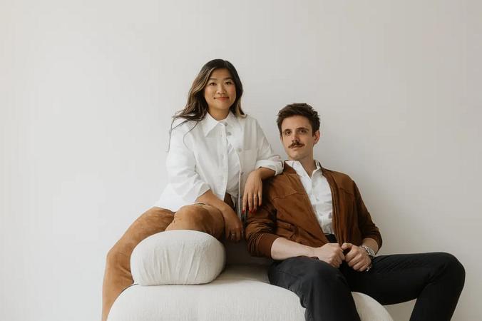 Passionfroot Raises $15M to Scale Its B2B Creator Marketplace Connecting Brands With Specialized Talent