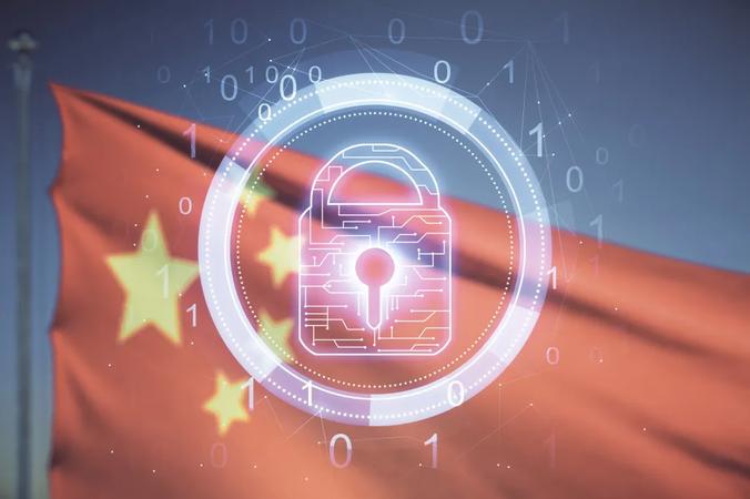 Chinese Open-Weight AI Models Spark Debate: Trump Weighs Ban as OpenAI and Anthropic Raise Concerns