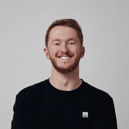 Etched raises $300M at $10.3B valuation for AI chips