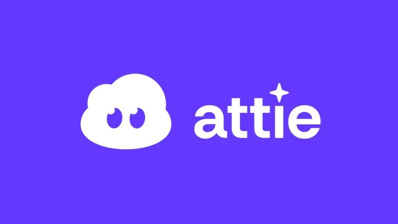 Bluesky’s AI Assistant ‘Attie’ Evolves Into Open-Ended Research Tool With New ‘Quests’ Feature