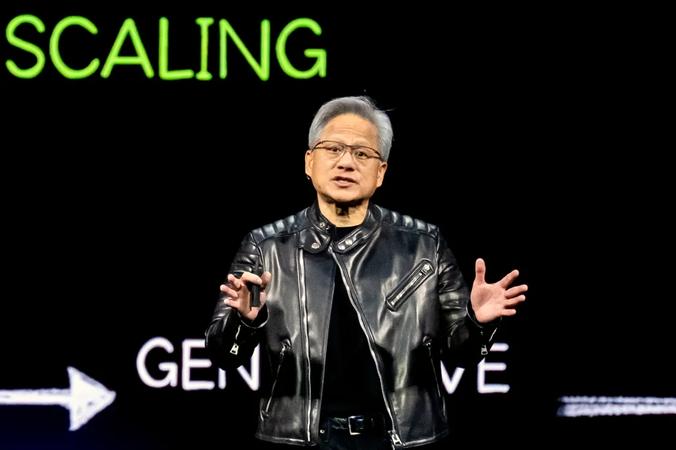 Top AI Companies Urge Policymakers to Avoid Premature Restrictions on Open-Weight AI Models