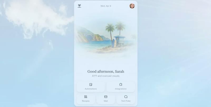 Poke AI Assistant Acquired by Cognition in Nine-Figure Deal to Supercharge Devin Coding Tool