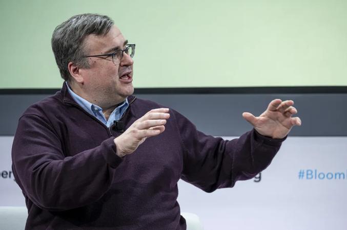 Prentis AI Lab Launches with $100 Million Raise at $1 Billion Valuation to Automate Office Workflows