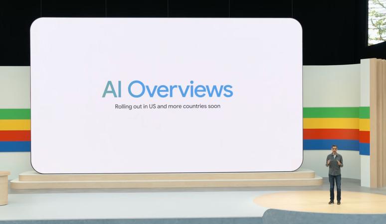 AI Overviews Now Appear in 43% of Google Searches, Reshaping How Users Consume Online Information