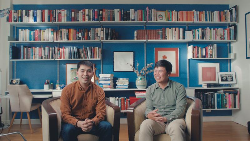 Pangram Raises $9M and Launches Pangram 4 to Combat AI Slop With Next-Gen Text and Image Detection Tools