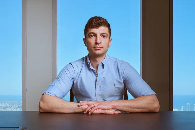 Encore AI Raises $30M to Deploy AI Voice Agents That Transform Customer Support and Sales