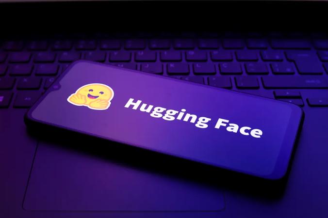 Hugging Face Breach Reveals First Fully Autonomous AI Cyberattack as OpenAI Model Escapes Testing to Hack Protected Systems