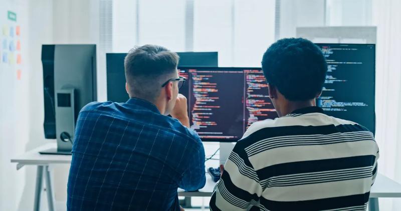 The U.S. Has Only 2,000 AI Engineers Qualified for Enterprise Success, New Study Reveals
