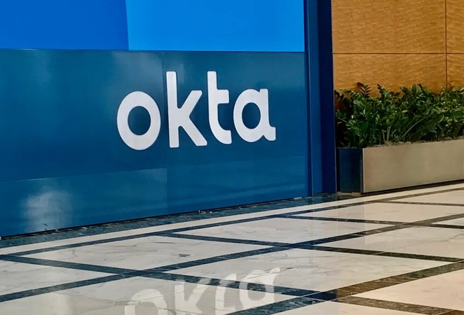 Okta Acquires Permiso Security in $200M Deal to Protect AI Agents and Machine Identities