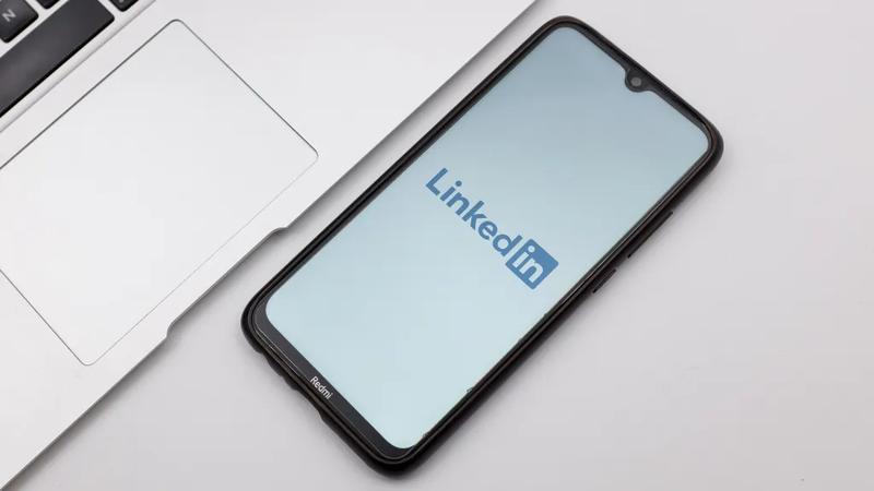 LinkedIn Adds “Seems Like AI Slop” Button to Let Users Flag Low-Quality AI-Generated Posts