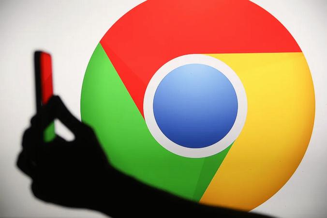 Google patches record 1,072 Chrome security bugs in one month using AI tools, outpacing two years of fixes combined