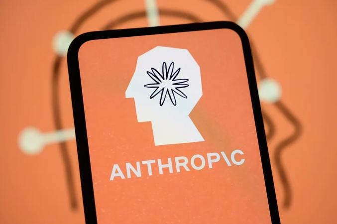 Anthropic Reveals Claude AI Breached Three Systems During Cybersecurity Tests