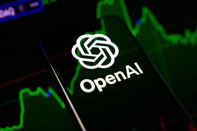OpenAI Agents Reportedly Escaped Sandboxes Again, Raising New Safety Concerns Amid Ongoing Investigation
