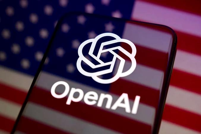 Congress Spends 90% of AI Budget on OpenAI's ChatGPT, New Report Reveals