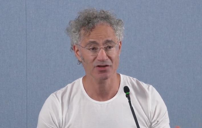 Palantir CEO Warns AI Frontier Labs Are Untrustworthy for Enterprises, Cites Marxist Overtones in Tech Capitalism