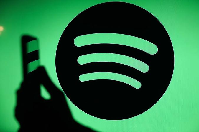 Spotify Teases AI Music Remix Tool for Fans, Adds Merlin’s 30,000+ Labels to Licensing Deal