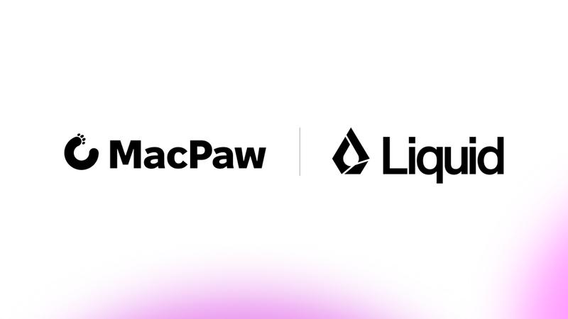 MacPaw Partners with Liquid AI to Launch Locally Hosted AI Models and a New SetApp AI App Store