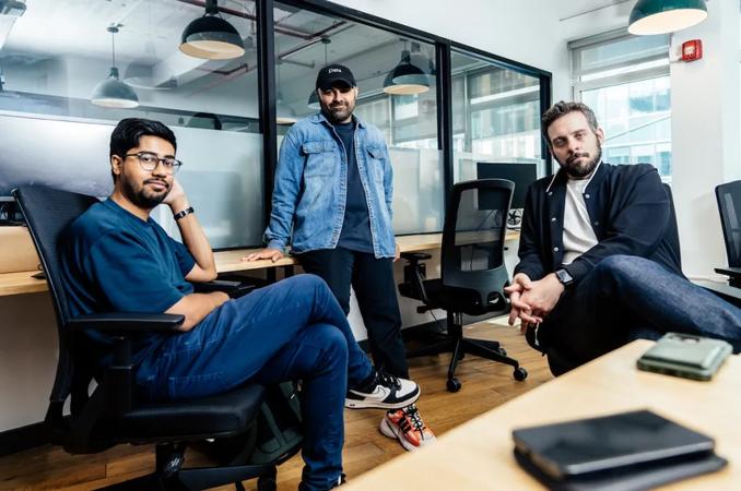 Malachyte Launches AI-Powered E-Commerce Recommendations with $XXM Funding from Spotify Engineers