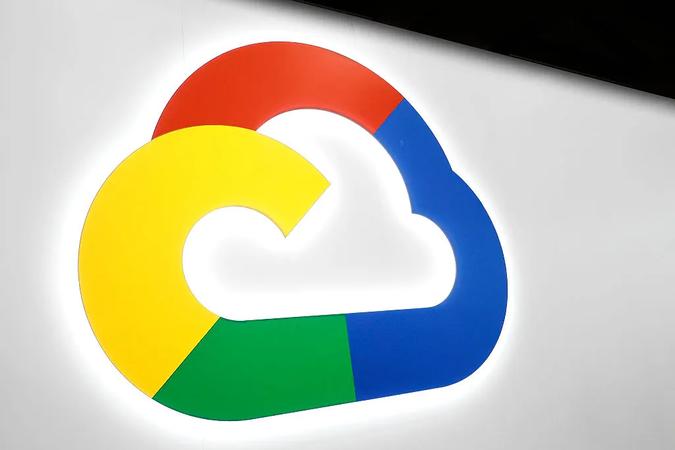 Mirendil Lands $100M+ Google Cloud Deal to Power Self-Improving AI Research