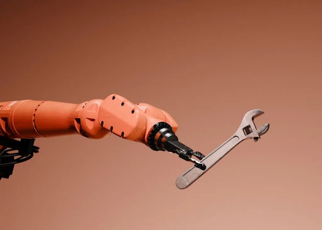 Naïve launches AI agent infrastructure to automate business operations, onboarding 30,000 developers