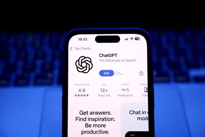 OpenAI Removes ChatGPT Text Limits for All Users as GPT-5.6 Luna Debuts, Replacing GPT-5.5