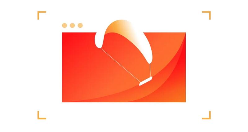 Cloudflare launches Kitesurf, a cloud-hosted browser built for AI agents to navigate the web