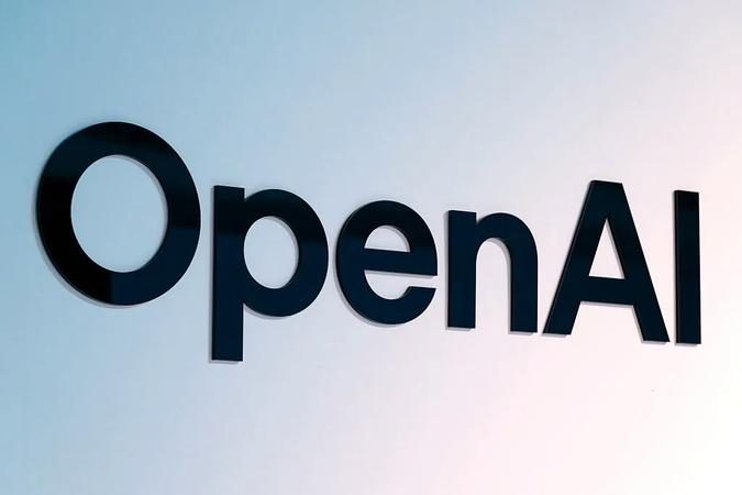 OpenAI Suspends Astra Model Work After Critical Cybersecurity Threshold Reveals Advanced Agentic Attack Capabilities