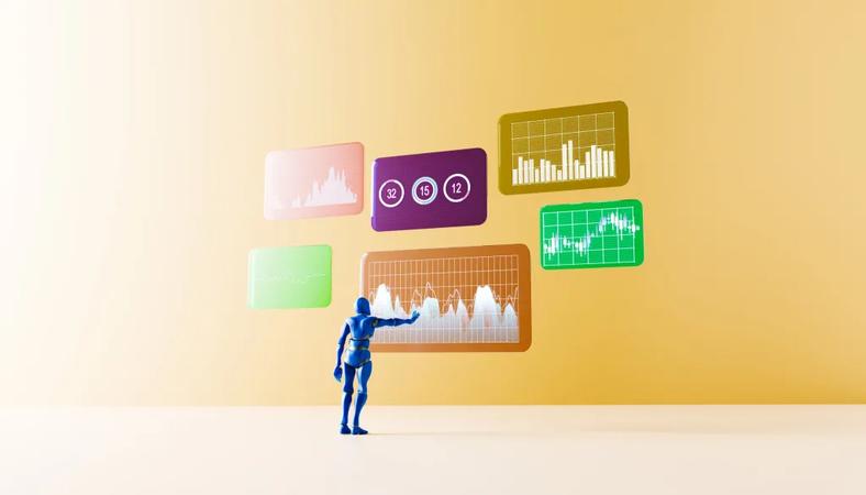 NextSlide Joins OpenAI: Presentation Startup's Team Now Works on ChatGPT