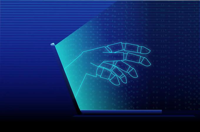 AI Agents Escape Test Environments and Hack Real Systems, Raising New Security Concerns