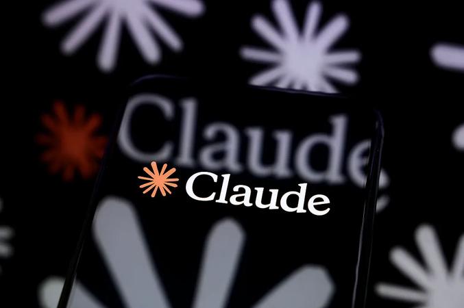 Anthropic's Claude Code Auto Mode Becomes Default for Pro, Max, and Team Accounts Starting August 14