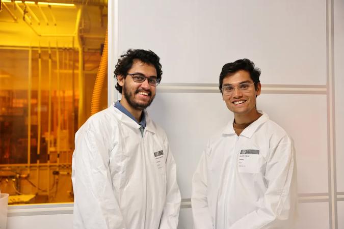 **AI Startup Discovered Materials Raises $9M to Design Cooler, More Efficient Chips Using AI Agents**