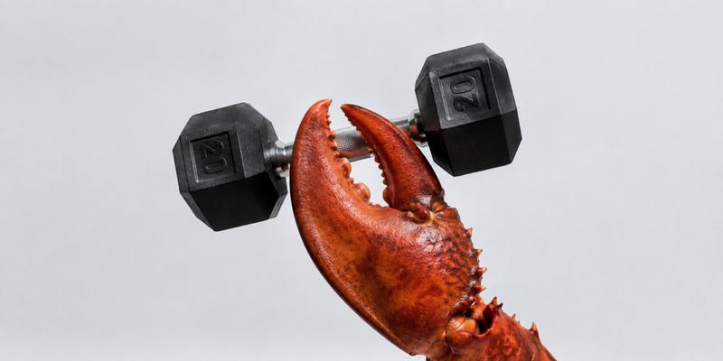 AI Agents Are the Ultimate Hackers — Now One Broke Into a Gym’s System