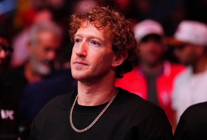 Mark Zuckerberg Reveals Vision for Personal Superintelligence in Expansive New Manifesto