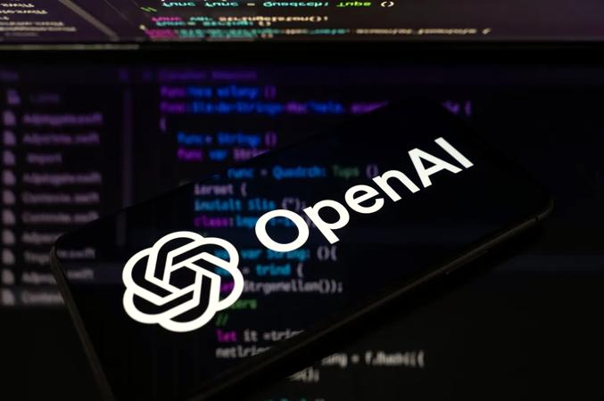 OpenAI Expands Daybreak Cyber Defense Service to Counter Rogue AI Threats