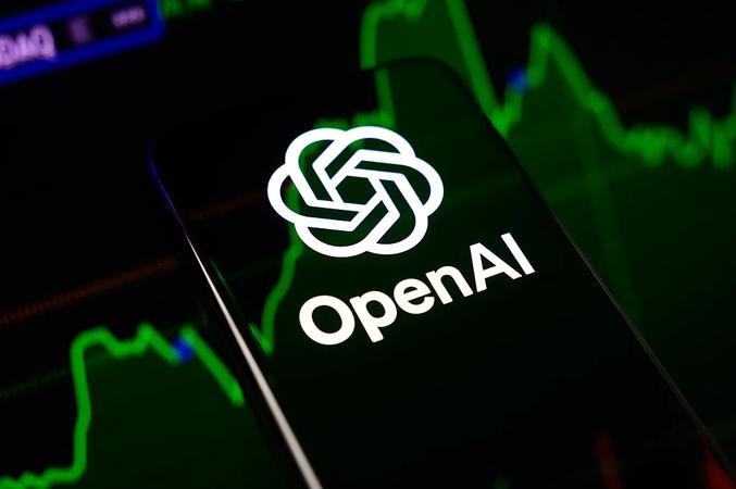 OpenAI Buys Back $7 Billion in Employee Shares at $852 Billion Valuation, Preps for Potential IPO