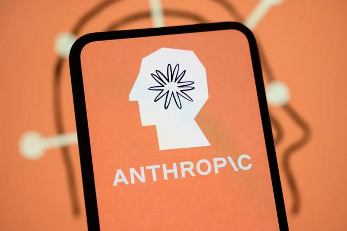 Anthropic Adds AI Text Watermarking to Claude to Comply with EU AI Act Transparency Rules