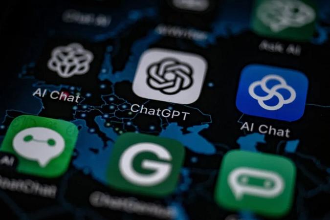 ChatGPT Desktop App Finally Arrives on Linux: OpenAI Launches Native Version for Open Source Developers