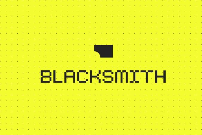 Blacksmith Raises $45M to Tackle AI-Driven Code Testing Boom, Valuation Soars to $550M