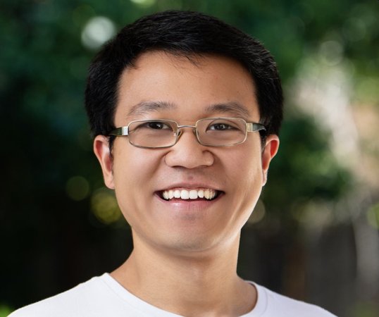 Cognition mulls new funding round at $40B valuation after explosive AI growth