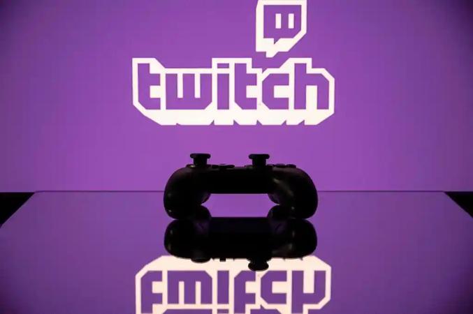 Twitch Quietly Opts Creators Into Amazon AI Training by Default, Sparking Community Backlash