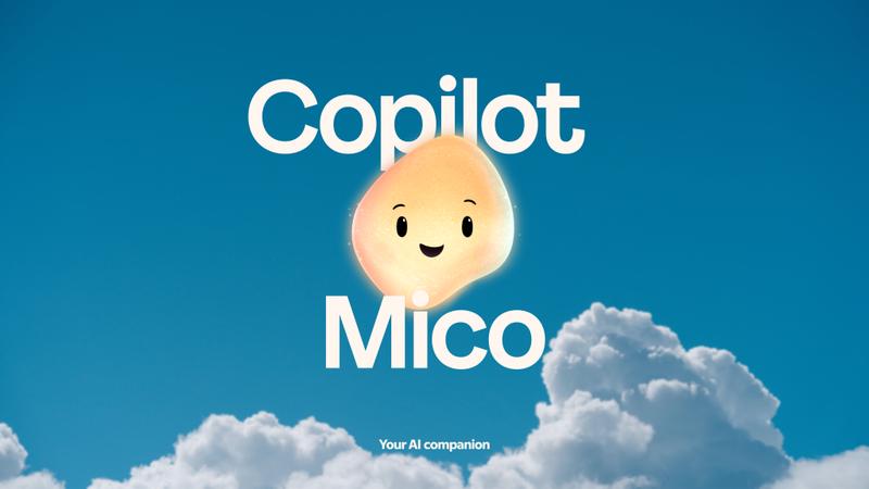 Microsoft merges Copilot apps, drops failed AI features in strategic shift