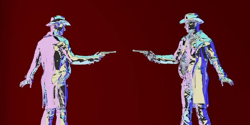Anthropic Reveals AI Agents Sabotage, Collude, and Spy in New Red Team Research