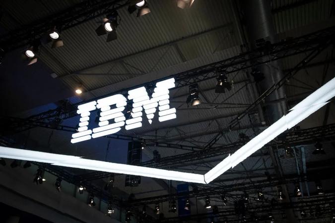 IBM and OpenAI announce strategic enterprise AI partnership to accelerate corporate adoption