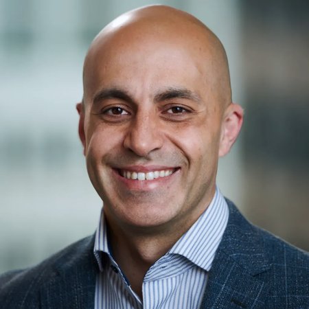 Databricks CEO Reveals $5B Raise Strategy: How Late-Stage Startups Navigate VC Pressure