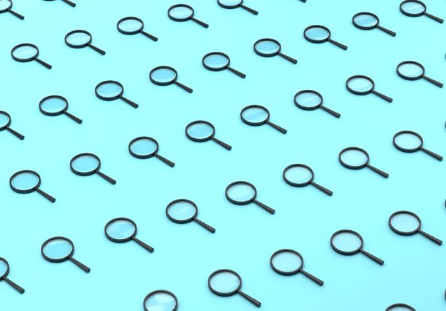 Anthropic Reveals How Claude's AI Text Watermarking Works, Featuring Tamper-Resistance and Code Impact Details