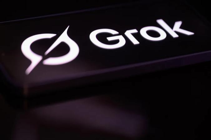xAI Sued Over Grok Chatbot's Alleged Role in Creating Child Sexual Abuse Material as New Plaintiff Joins Lawsuit