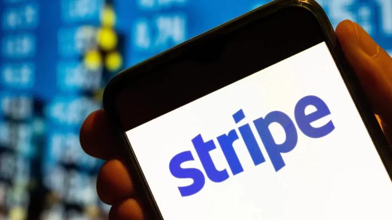 Stripe Acquires OpenRouter: AI Model Routing Platform Deal Finalized