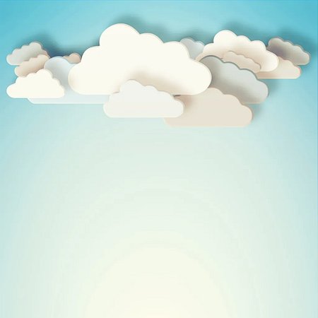 Groq Raises $350M to Fuel Neocloud Pivot, Valued at $3.5B with Nvidia Investment