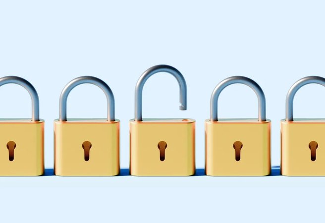 How to Check If Your ChatGPT, Claude, or Perplexity Account Was Hacked — Essential Security Guide